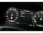 Land Rover Defender LANDROVER 110 P300e X-Dynamic HSE | Head-up | Black Pack | Trekhaak | 22 Inch | Matrix LED