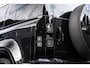 Land Rover Defender LANDROVER 110 P300e X-Dynamic HSE | Head-up | Black Pack | Trekhaak | 22 Inch | Matrix LED