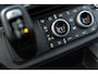 Land Rover Defender LANDROVER 110 P300e X-Dynamic HSE | Head-up | Black Pack | Trekhaak | 22 Inch | Matrix LED