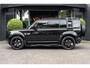 Land Rover Defender LANDROVER 110 P300e X-Dynamic HSE | Head-up | Black Pack | Trekhaak | 22 Inch | Matrix LED
