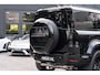 Land Rover Defender LANDROVER 110 P300e X-Dynamic HSE | Head-up | Black Pack | Trekhaak | 22 Inch | Matrix LED