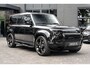 Land Rover Defender LANDROVER 110 P300e X-Dynamic HSE | Head-up | Black Pack | Trekhaak | 22 Inch | Matrix LED