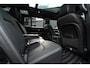 Land Rover Defender LANDROVER 110 P300e X-Dynamic HSE | Head-up | Black Pack | Trekhaak | 22 Inch | Matrix LED