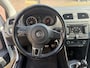 Volkswagen Polo 1.2 TSI Cross Clima/Cruise/Lmvelg/Navi/Stoelvw/Trekhk
