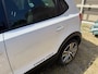 Volkswagen Polo 1.2 TSI Cross Clima/Cruise/Lmvelg/Navi/Stoelvw/Trekhk