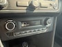 Volkswagen Polo 1.2 TSI Cross Clima/Cruise/Lmvelg/Navi/Stoelvw/Trekhk