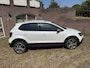 Volkswagen Polo 1.2 TSI Cross Clima/Cruise/Lmvelg/Navi/Stoelvw/Trekhk