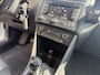 Volkswagen Polo 1.2 TSI Cross Clima/Cruise/Lmvelg/Navi/Stoelvw/Trekhk