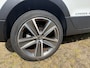 Volkswagen Polo 1.2 TSI Cross Clima/Cruise/Lmvelg/Navi/Stoelvw/Trekhk