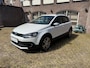 Volkswagen Polo 1.2 TSI Cross Clima/Cruise/Lmvelg/Navi/Stoelvw/Trekhk