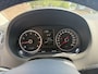 Volkswagen Polo 1.2 TSI Cross Clima/Cruise/Lmvelg/Navi/Stoelvw/Trekhk