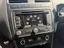 Volkswagen Polo 1.2 TSI Cross Clima/Cruise/Lmvelg/Navi/Stoelvw/Trekhk