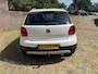 Volkswagen Polo 1.2 TSI Cross Clima/Cruise/Lmvelg/Navi/Stoelvw/Trekhk
