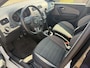 Volkswagen Polo 1.2 TSI Cross Clima/Cruise/Lmvelg/Navi/Stoelvw/Trekhk
