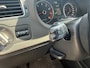 Volkswagen Polo 1.2 TSI Cross Clima/Cruise/Lmvelg/Navi/Stoelvw/Trekhk