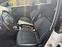 Volkswagen Polo 1.2 TSI Cross Clima/Cruise/Lmvelg/Navi/Stoelvw/Trekhk