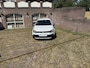 Volkswagen Polo 1.2 TSI Cross Clima/Cruise/Lmvelg/Navi/Stoelvw/Trekhk
