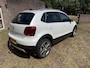 Volkswagen Polo 1.2 TSI Cross Clima/Cruise/Lmvelg/Navi/Stoelvw/Trekhk