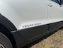 Volkswagen Polo 1.2 TSI Cross Clima/Cruise/Lmvelg/Navi/Stoelvw/Trekhk