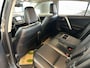 Toyota RAV4 2.5 Hybrid Executive Business ACC Trekhaak Stoelverw. Leer Camera