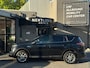 Toyota RAV4 2.5 Hybrid Executive Business ACC Trekhaak Stoelverw. Leer Camera