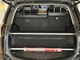 Toyota RAV4 2.5 Hybrid Executive Business ACC Trekhaak Stoelverw. Leer Camera