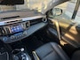 Toyota RAV4 2.5 Hybrid Executive Business ACC Trekhaak Stoelverw. Leer Camera