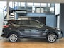 Toyota RAV4 2.5 Hybrid Executive Business ACC Trekhaak Stoelverw. Leer Camera