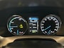Toyota RAV4 2.5 Hybrid Executive Business ACC Trekhaak Stoelverw. Leer Camera