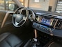 Toyota RAV4 2.5 Hybrid Executive Business ACC Trekhaak Stoelverw. Leer Camera