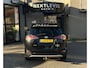 Toyota RAV4 2.5 Hybrid Executive Business ACC Trekhaak Stoelverw. Leer Camera