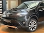 Toyota RAV4 2.5 Hybrid Executive Business ACC Trekhaak Stoelverw. Leer Camera