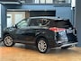 Toyota RAV4 2.5 Hybrid Executive Business ACC Trekhaak Stoelverw. Leer Camera