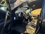 Toyota RAV4 2.5 Hybrid Executive Business ACC Trekhaak Stoelverw. Leer Camera