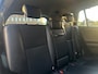 Toyota RAV4 2.5 Hybrid Executive Business ACC Trekhaak Stoelverw. Leer Camera