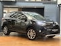 Toyota RAV4 2.5 Hybrid Executive Business ACC Trekhaak Stoelverw. Leer Camera