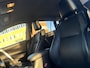 Toyota RAV4 2.5 Hybrid Executive Business ACC Trekhaak Stoelverw. Leer Camera