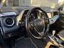 Toyota RAV4 2.5 Hybrid Executive Business ACC Trekhaak Stoelverw. Leer Camera