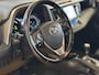 Toyota RAV4 2.5 Hybrid Executive Business ACC Trekhaak Stoelverw. Leer Camera