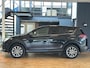 Toyota RAV4 2.5 Hybrid Executive Business ACC Trekhaak Stoelverw. Leer Camera