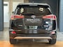 Toyota RAV4 2.5 Hybrid Executive Business ACC Trekhaak Stoelverw. Leer Camera