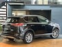 Toyota RAV4 2.5 Hybrid Executive Business ACC Trekhaak Stoelverw. Leer Camera