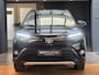 Toyota RAV4 2.5 Hybrid Executive Business ACC Trekhaak Stoelverw. Leer Camera