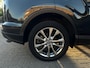 Toyota RAV4 2.5 Hybrid Executive Business ACC Trekhaak Stoelverw. Leer Camera