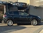 Toyota RAV4 2.5 Hybrid Executive Business ACC Trekhaak Stoelverw. Leer Camera