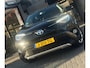 Toyota RAV4 2.5 Hybrid Executive Business ACC Trekhaak Stoelverw. Leer Camera