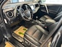 Toyota RAV4 2.5 Hybrid Executive Business ACC Trekhaak Stoelverw. Leer Camera