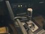 Toyota RAV4 2.5 Hybrid Executive Business ACC Trekhaak Stoelverw. Leer Camera