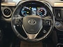 Toyota RAV4 2.5 Hybrid Executive Business ACC Trekhaak Stoelverw. Leer Camera