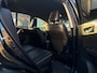 Toyota RAV4 2.5 Hybrid Executive Business ACC Trekhaak Stoelverw. Leer Camera